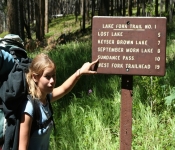 Backpacking 06 219